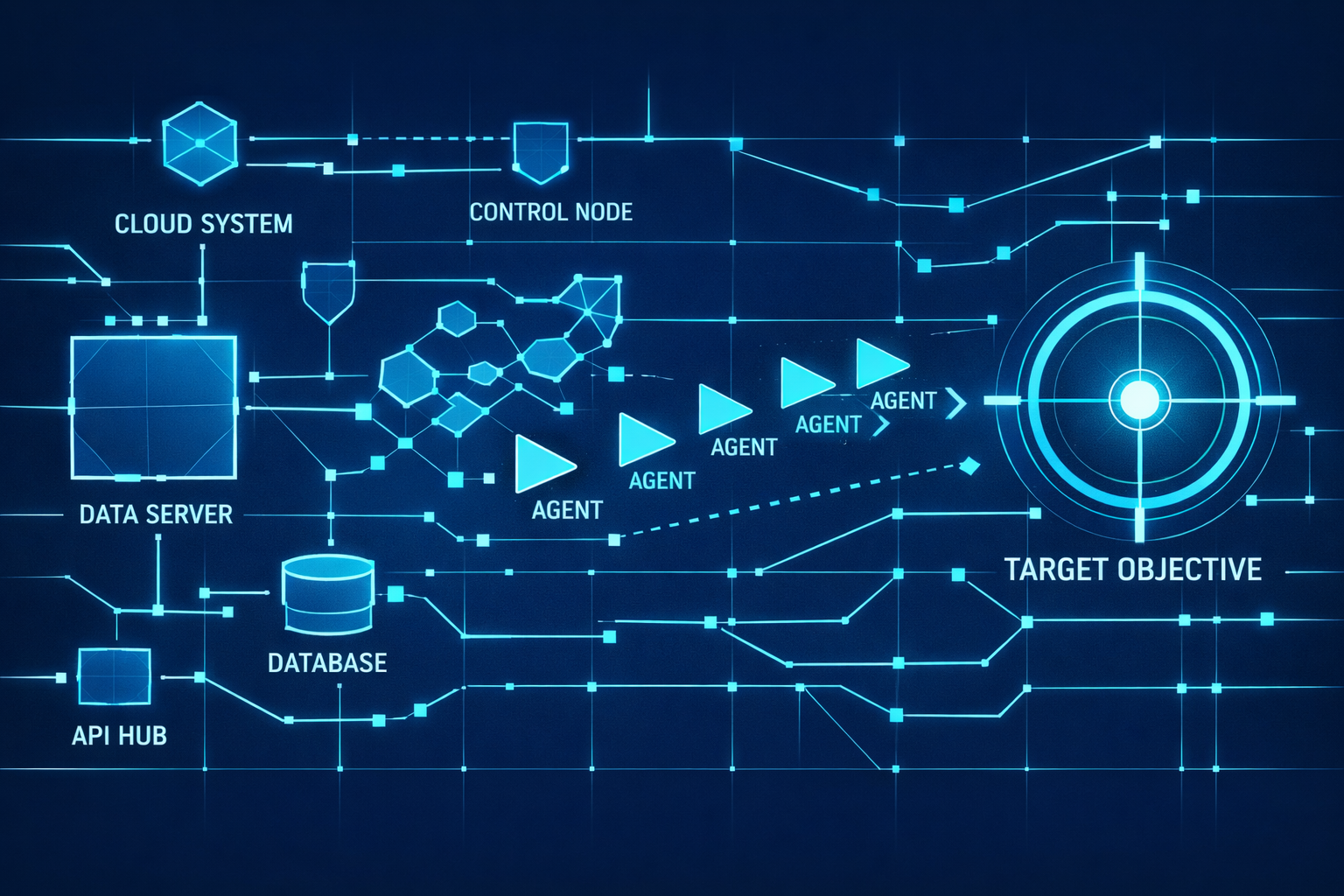 Gaming Skills and AI Development
